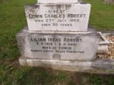 image of grave number 883851